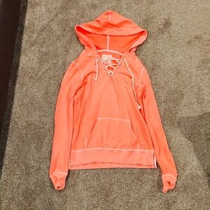 American Eagle Sweatshirt lightweight GUC